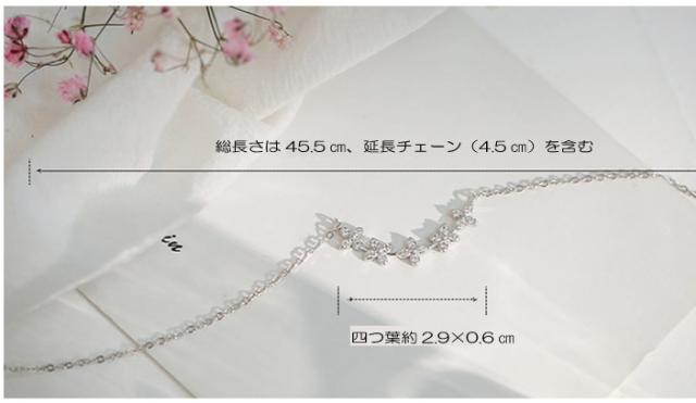 ペンダント 革 アクセサリー