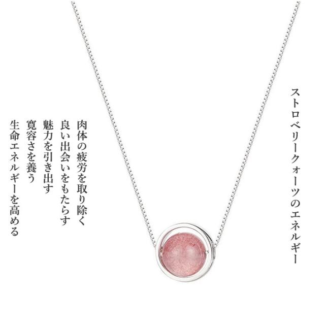 ペンダント 革 アクセサリー