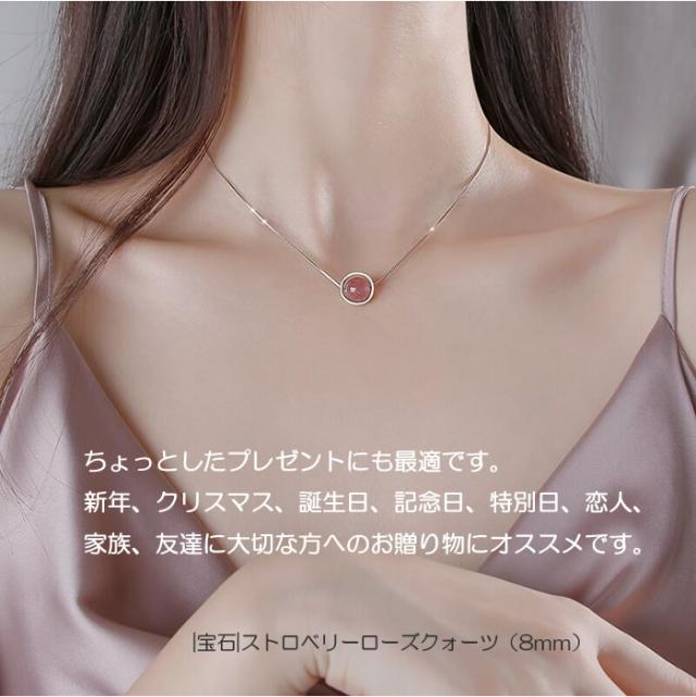 ペンダント 革 アクセサリー