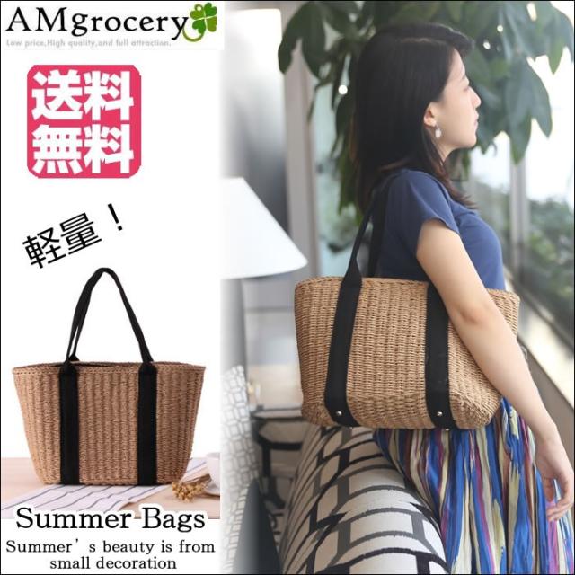 キャンバス トート 