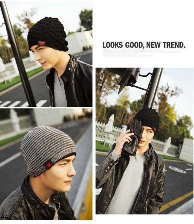 スヌッド　マフラー