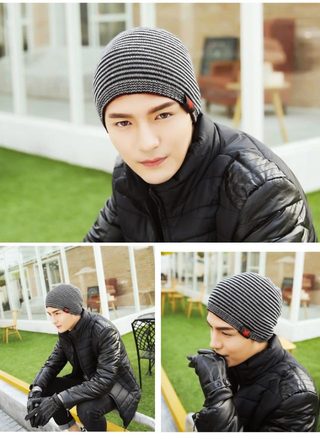 スヌッド　マフラー