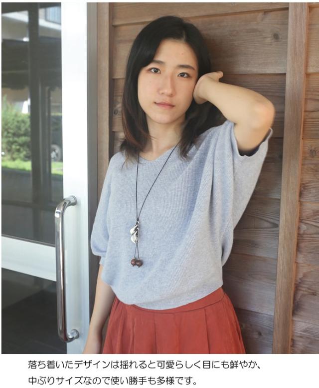 ペンダント 革 アクセサリー 