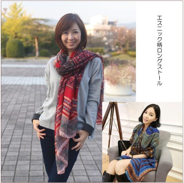 バラ柄レースミニバッグ