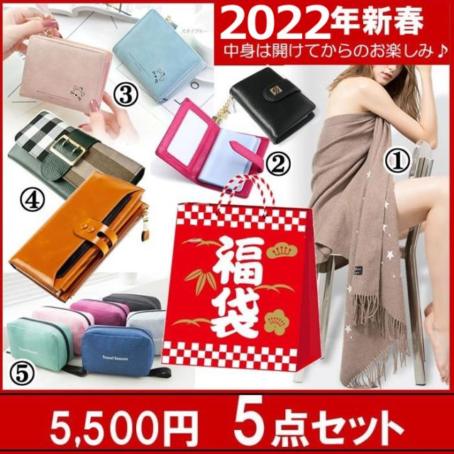 ペンダント 革 アクセサリー