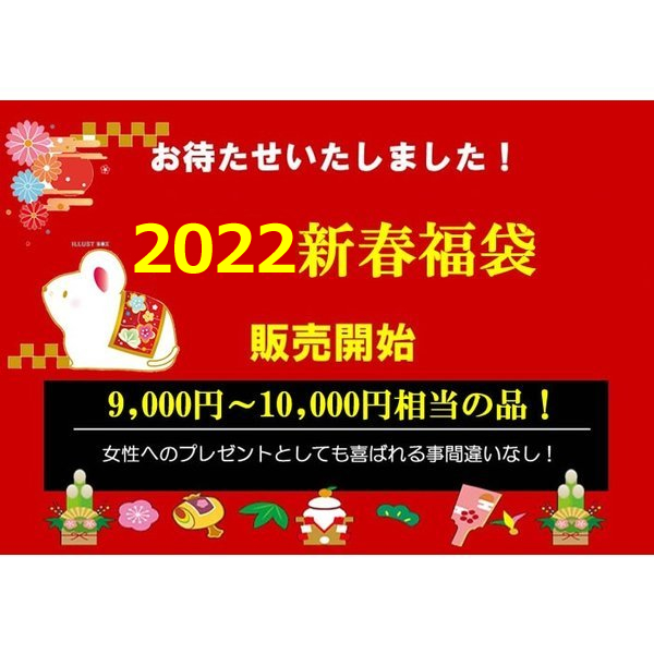 ペンダント 革 アクセサリー