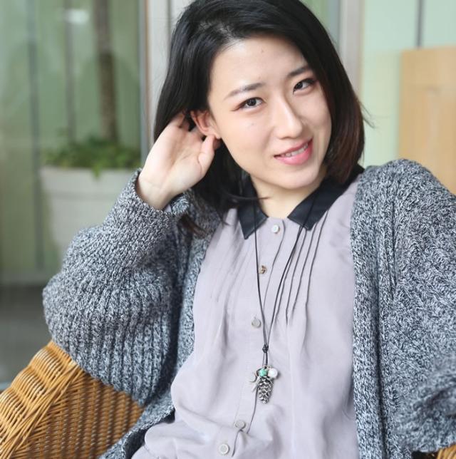 ペンダント 革 アクセサリー 