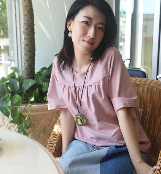 ペンダント 革 アクセサリー 