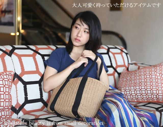 キャンバス トート 