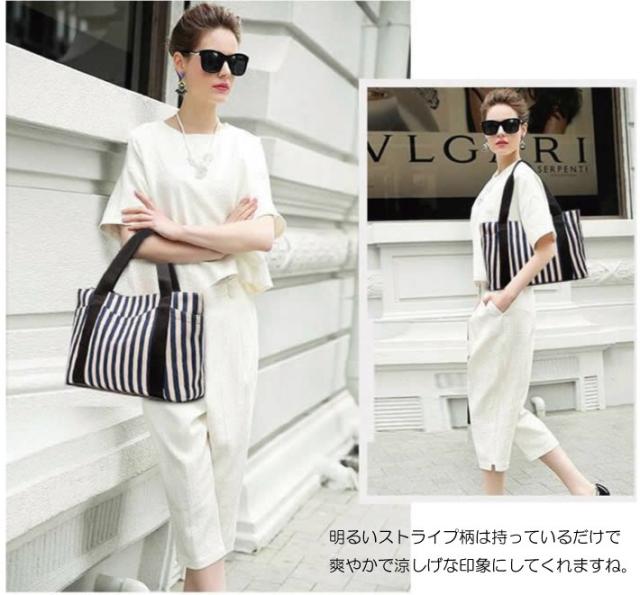 デニム3ＷＡＹショルダーバッグ