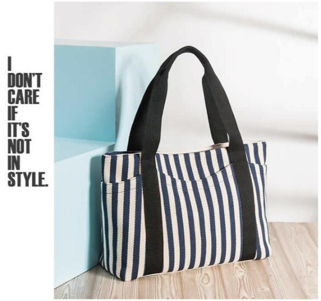 デニム3ＷＡＹショルダーバッグ