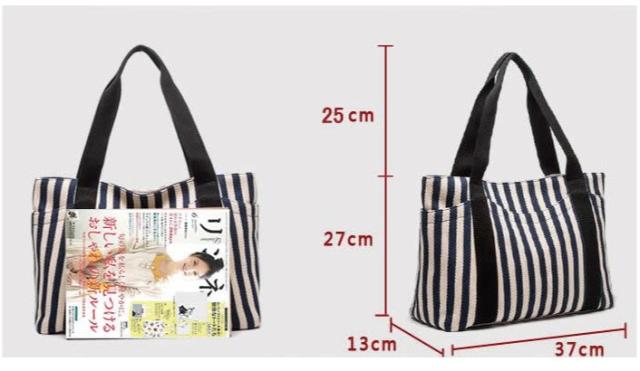 デニム3ＷＡＹショルダーバッグ