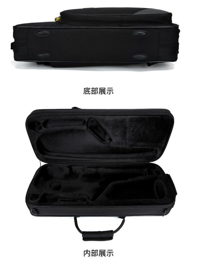 出音OK Kaernter アルトサックス 管楽器 ハードケース付属 良品 ケルントナー アルトサックス 管楽器 ハードケース付き