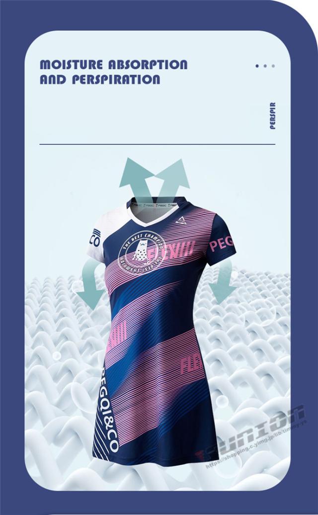 テニスウェア ワンピース パンツ レディース ショートパンツ