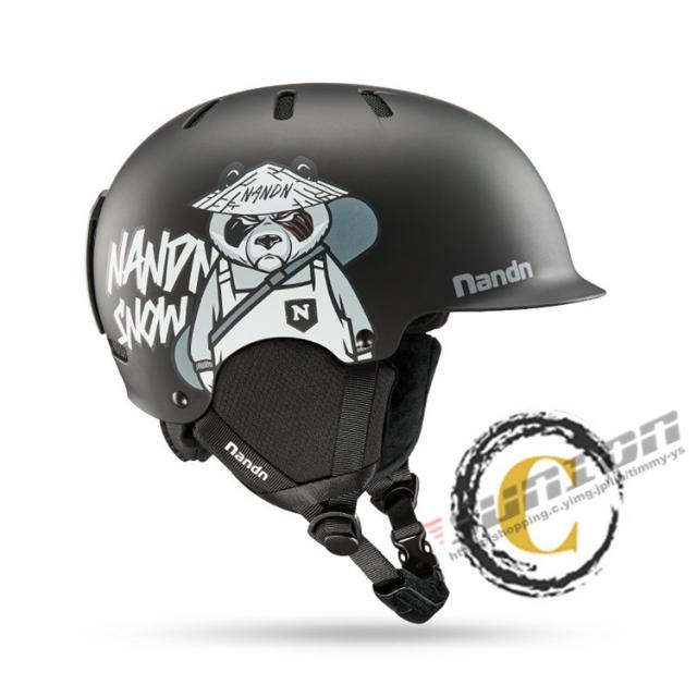 スノー ヘルメット メンズ レディース スノーボード スキー スポーツ おしゃれ 防寒 安全 スノー ヘルメット メンズ レディース スノーボード スキー スポーツ