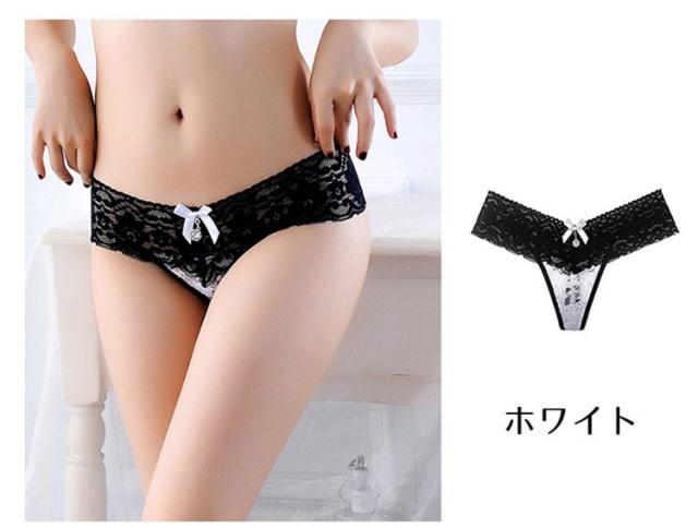 セクシーショーツ