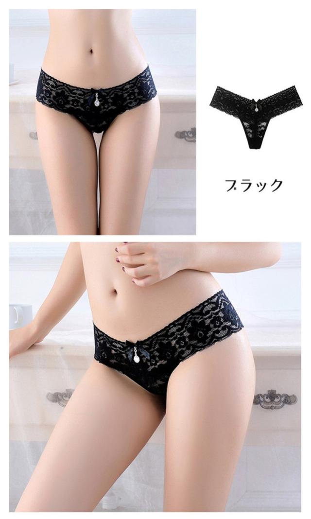 セクシーショーツ