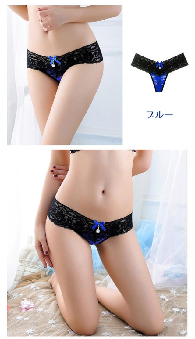 セクシーショーツ