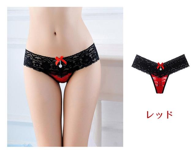 セクシーショーツ