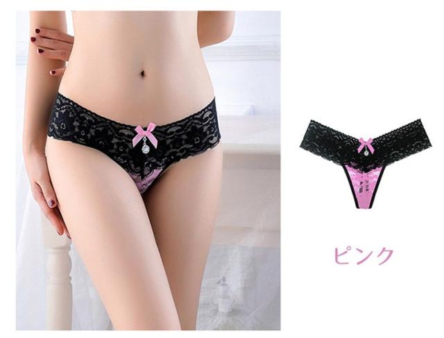 セクシーショーツ