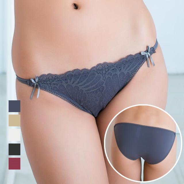 セクシーショーツ