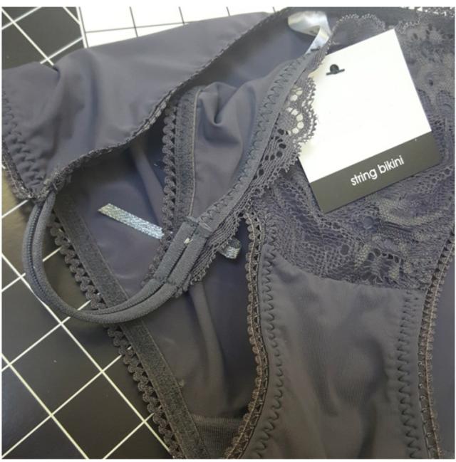 セクシーショーツ