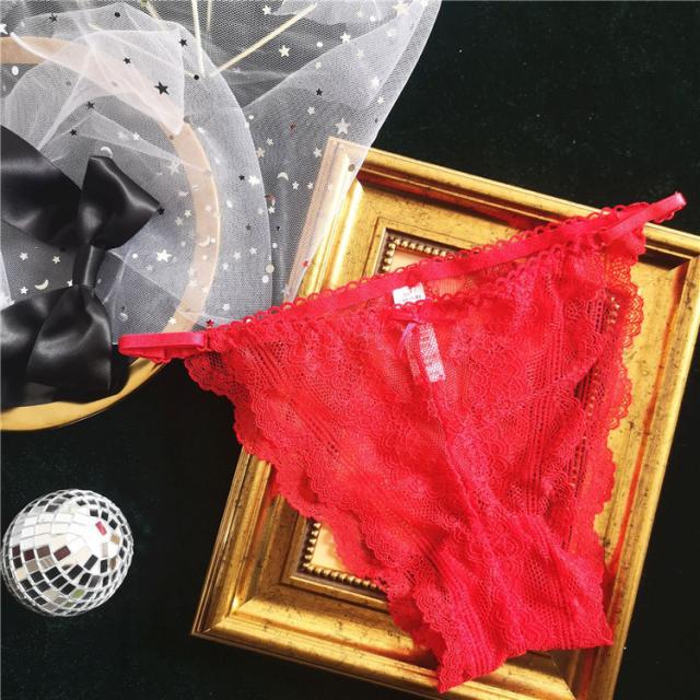 セクシーショーツ