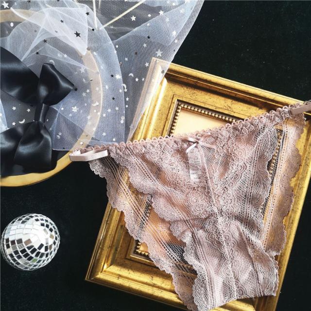 セクシーショーツ