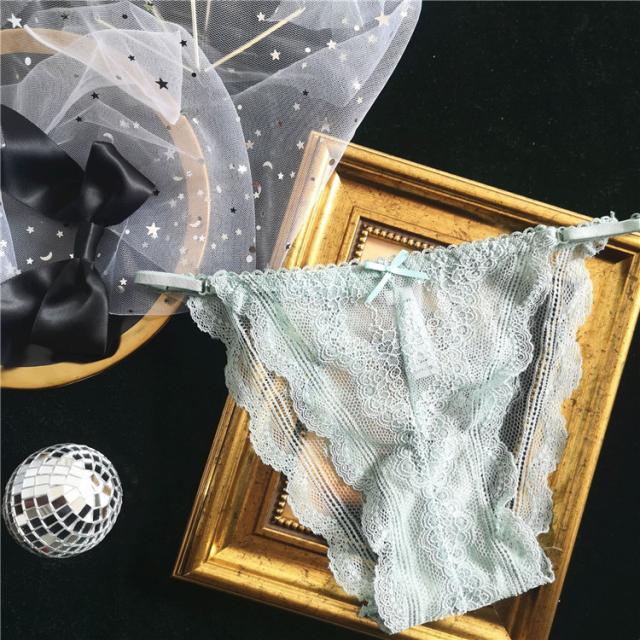 セクシーショーツ