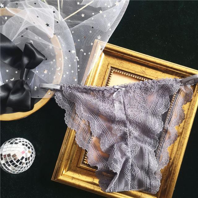 セクシーショーツ