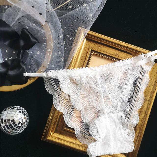 セクシーショーツ