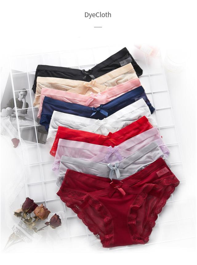 セクシーショーツ