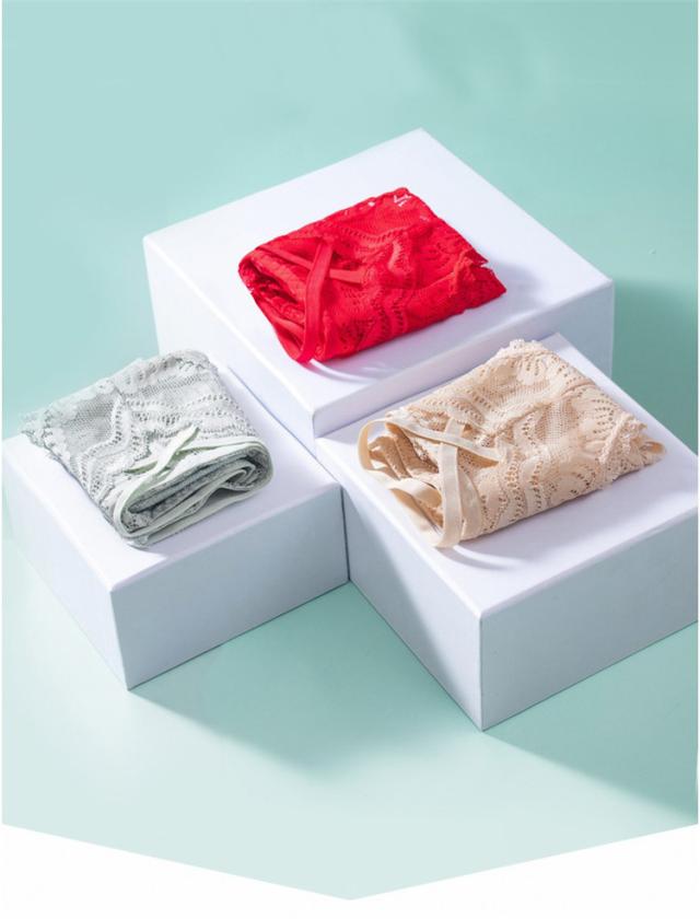 セクシーショーツ