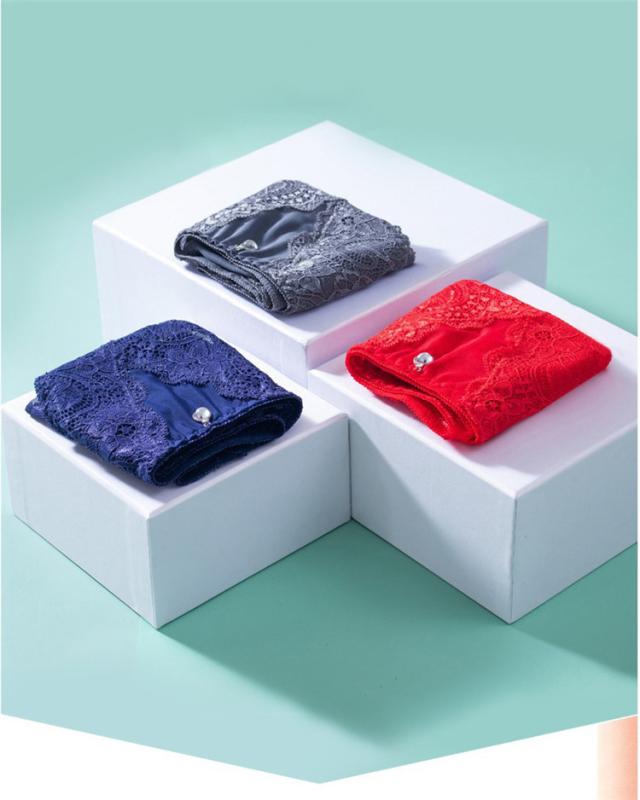 セクシーショーツ