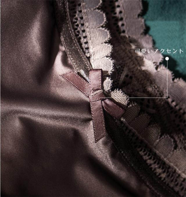 セクシーショーツ