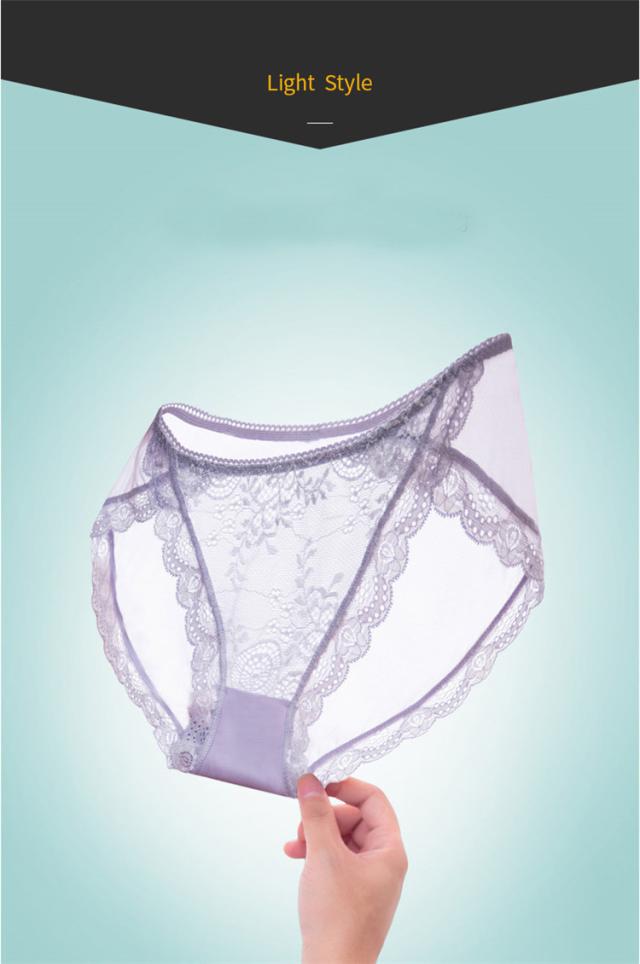 セクシーショーツ