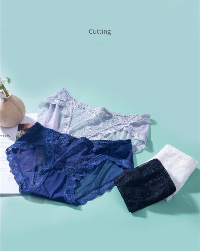 セクシーショーツ