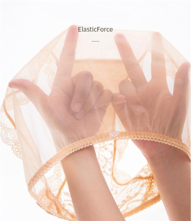 セクシーショーツ