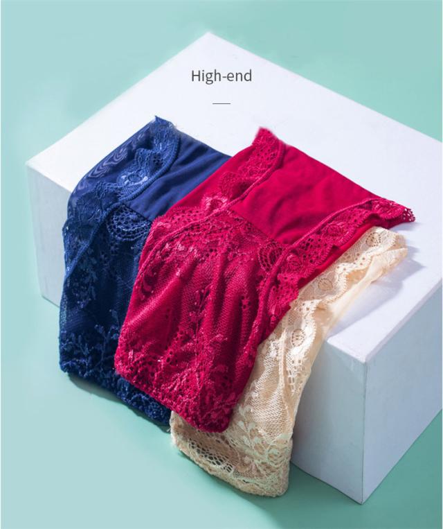 セクシーショーツ