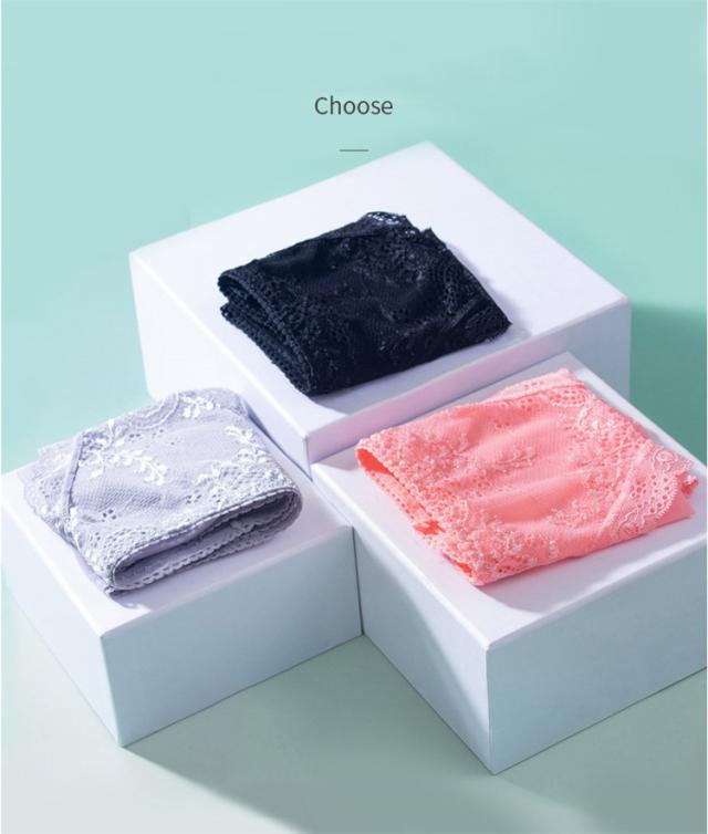 セクシーショーツ