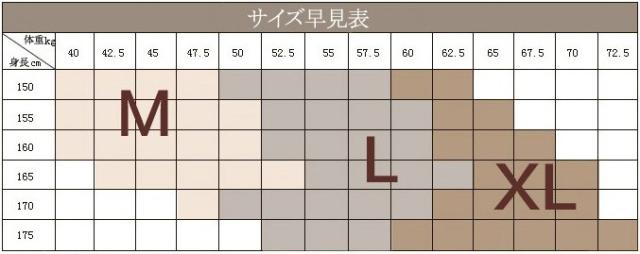 シルクショーツ