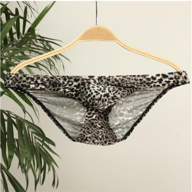 ボクサーパンツ