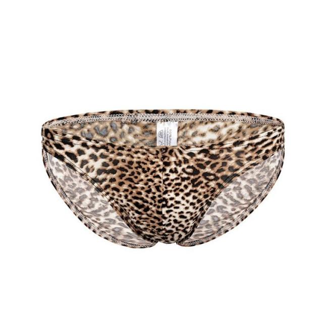 ボクサーパンツ