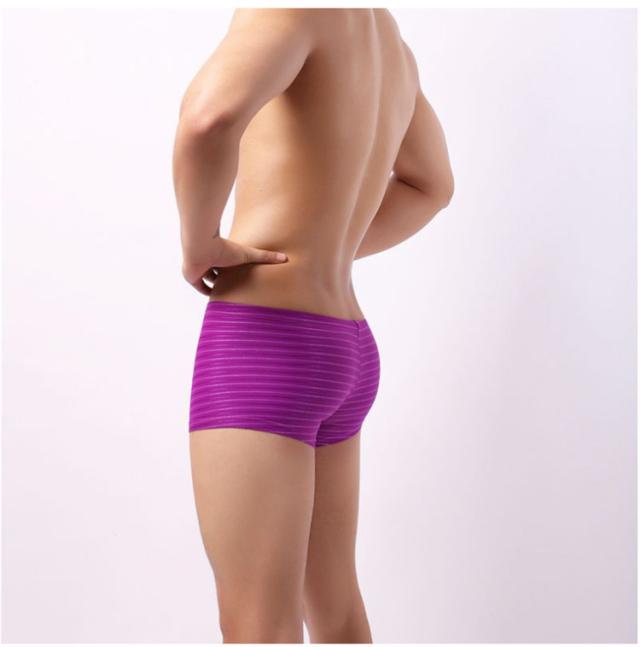 ボクサーパンツ