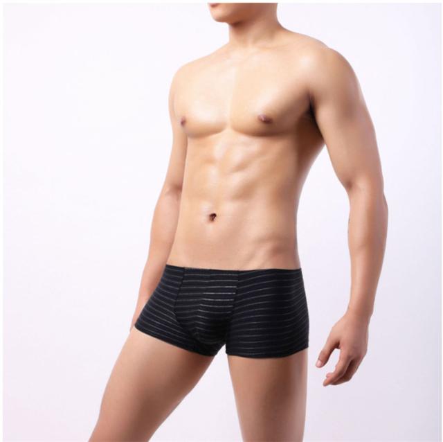 ボクサーパンツ