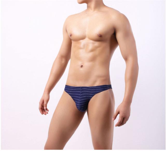 ボクサーパンツ