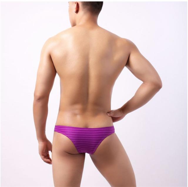 ボクサーパンツ