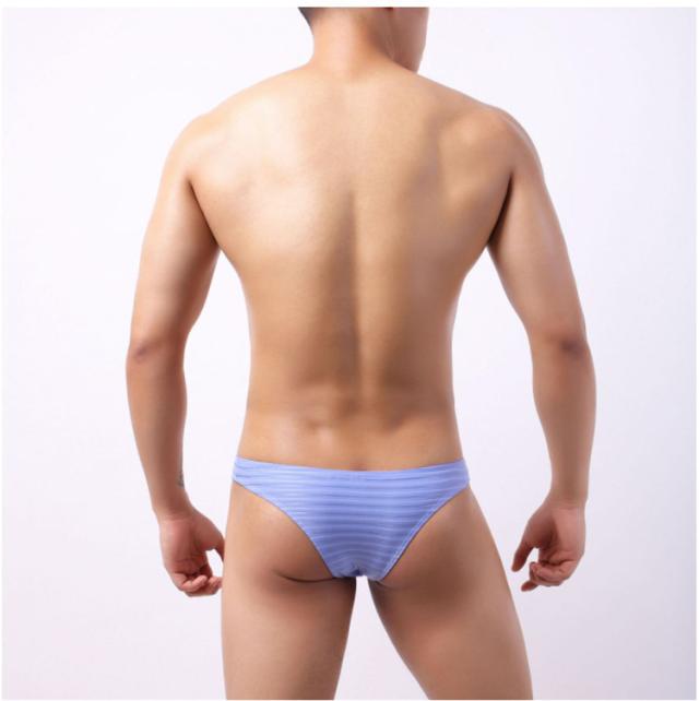 ボクサーパンツ