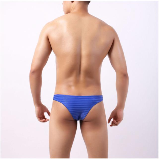 ボクサーパンツ