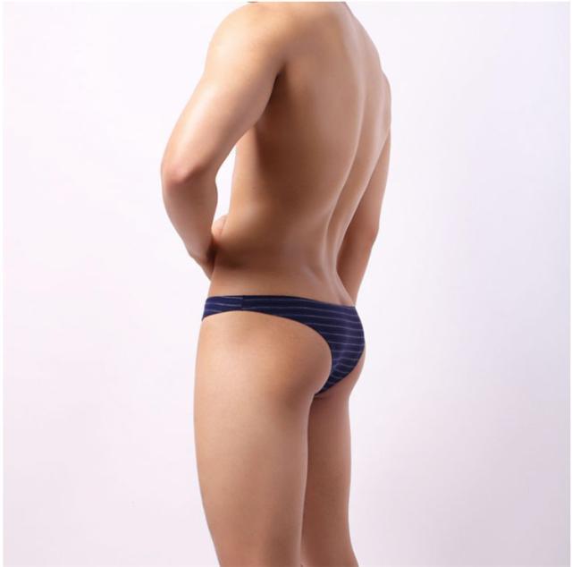 ボクサーパンツ